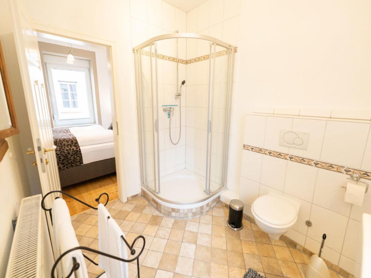 Holiday Home Tante Agnes By Interhome Ediger-Eller Eksteriør bilde